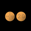 Levitra 20mg 2 Levitra 20mg