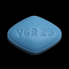 Viagra 25mg 2 Viagra 25mg