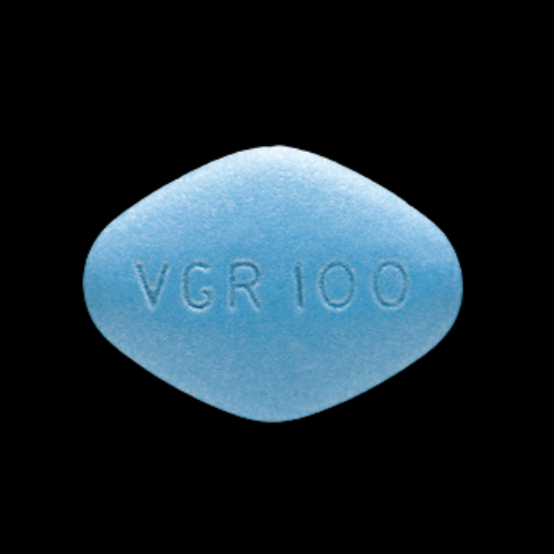 Viagra 100mg 1 Viagra 100mg