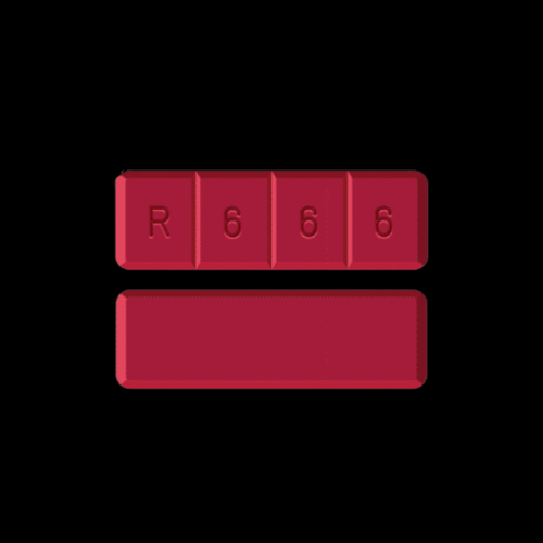 Red Xanax Bars 1 Red Xanax Bars