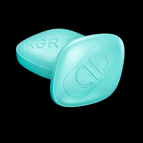 Kamagra 100mg 1 Kamagra 100mg