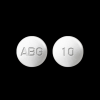 Oxycodone 10mg 2 Oxycodone 10mg