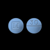 Oxycodone 30mg 3 Oxycodone 30mg