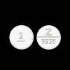 Diazepam 2mg 2 Diazepam 2mg
