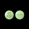 Clonazepam 1mg 2 Clonazepam 1mg