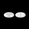Vicodin 7.5/750mg 2 Vicodin 7.5/750mg