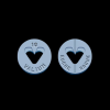 Valium 10mg 2 Valium 10mg