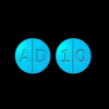 Adderall 10mg 3 Adderall 10mg