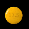 Adderall 12.5mg 3 Adderall 12.5mg