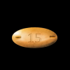 Adderall 15mg 2 Adderall 15mg
