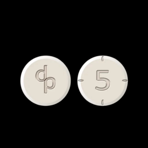 Adderall 5mg 1 Adderall 5mg