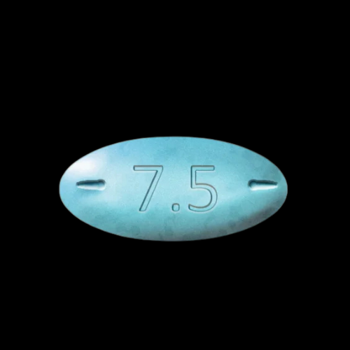 Adipex 37.5mg 1 Adderall 7.5mg