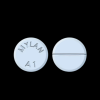 Alprazolam 1mg 2 Alprazolam 1mg