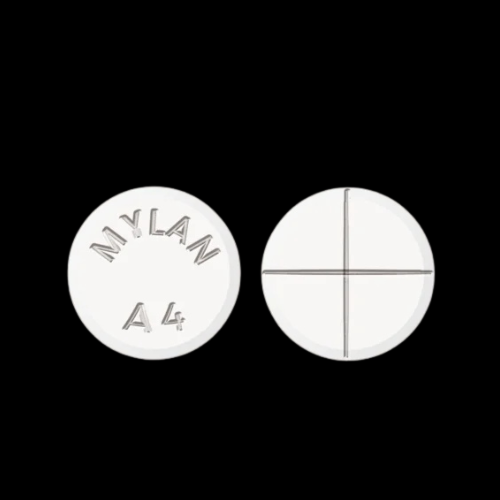 Alprazolam 2mg 1 Alprazolam 2mg