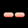 Ambien 5mg 2 Ambien 5mg