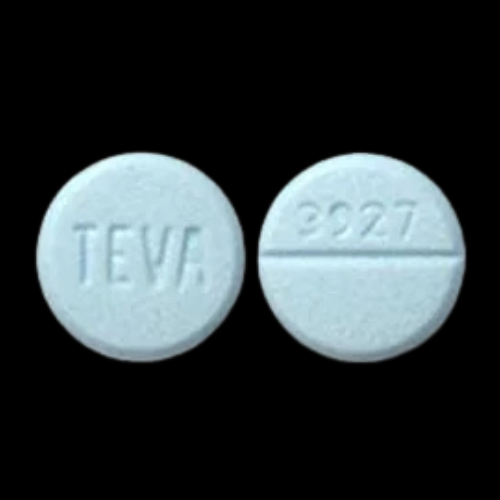 Diazepam 10mg 1 Diazepam 10mg