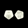 Ativan 2mg 2 Ativan 2mg