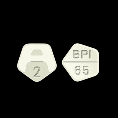 Ativan 2mg 1 Ativan 2mg