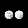 Codeine 15mg 2 Codeine 15mg