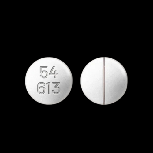 Codeine 15mg 1 Codeine 15mg