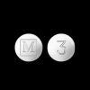 Codeine 30mg 2 Codeine 30mg