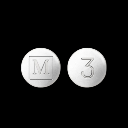 Codeine 30mg 1 Codeine 30mg
