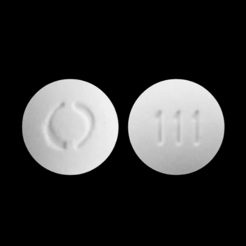 Soma 500mg 1 Soma 500mg