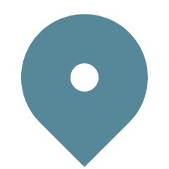 Contact 2 map pin 2 fill 2