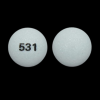 Tramadol 100mg