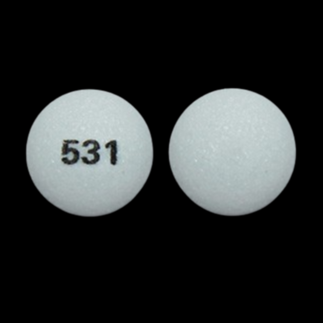 Tramadol 100mg 1 Tramadol 100mg