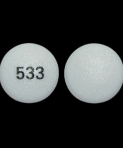 Tramadol 200mg