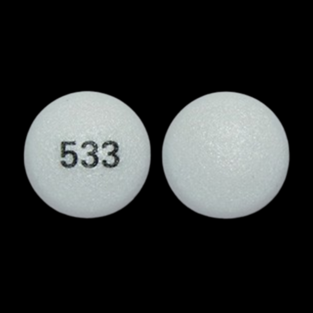 Tramadol 200mg 1 Tramadol 200mg
