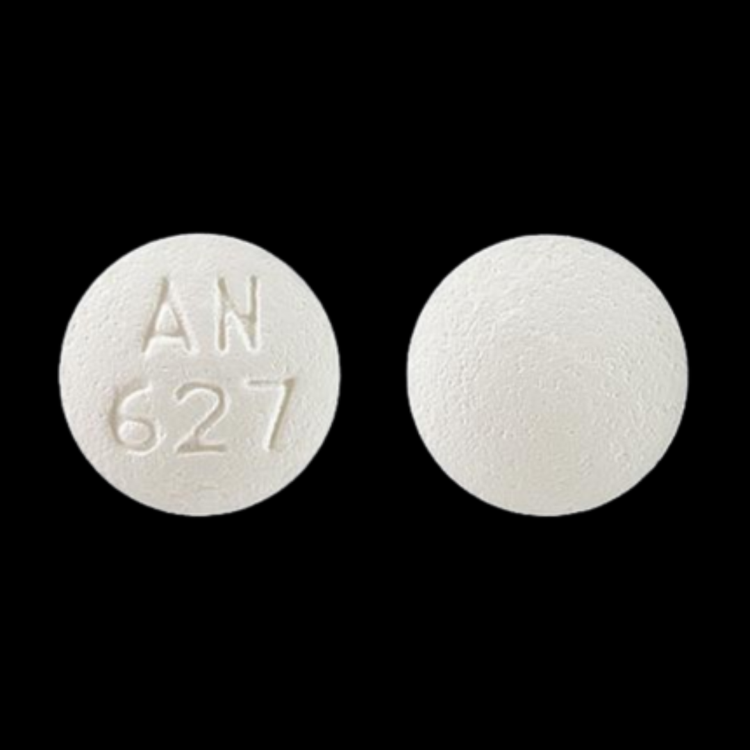 Tramadol 50mg 1 Tramadol 50mg