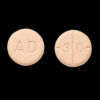 Adderall 30mg 2 meds 17