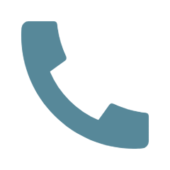 Contact 5 phone fill